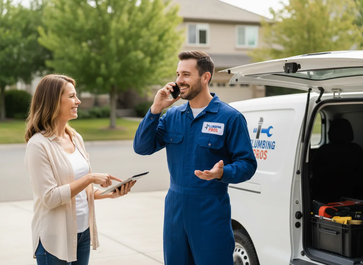 Water Heater Repair Man, WV FAQs